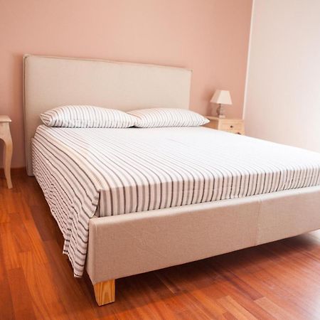 Il Cigno Di Catania Hotel Zewnętrze zdjęcie