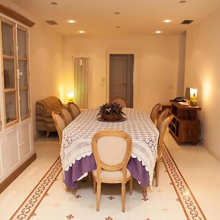 Il Cigno Di Catania Hotel Zewnętrze zdjęcie