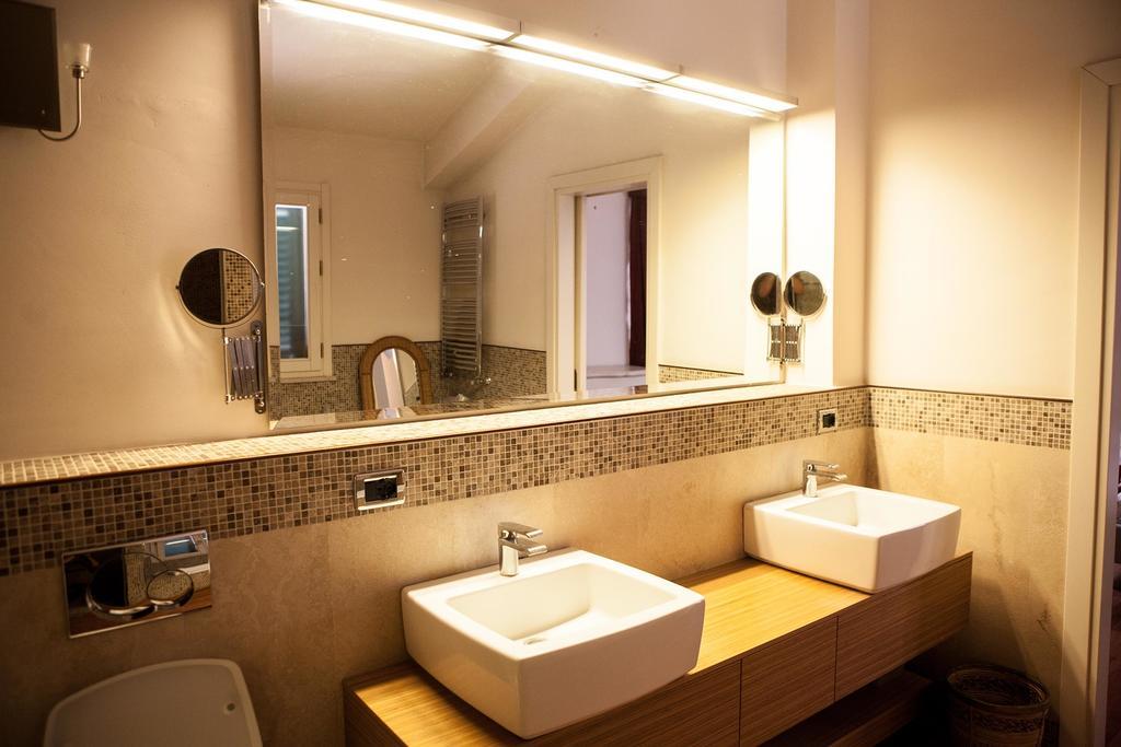 Il Cigno Di Catania Hotel Zewnętrze zdjęcie