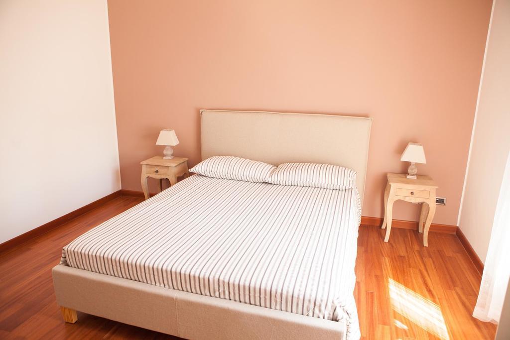 Il Cigno Di Catania Hotel Zewnętrze zdjęcie