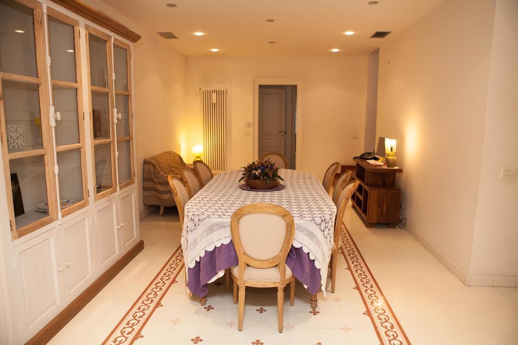 Il Cigno Di Catania Hotel Zewnętrze zdjęcie