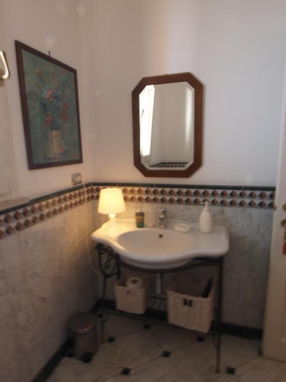 Il Cigno Di Catania Hotel Zewnętrze zdjęcie
