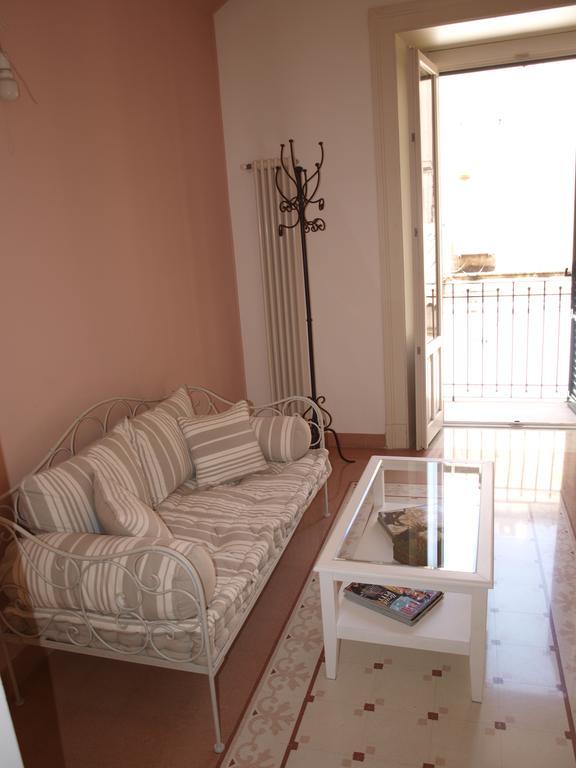 Il Cigno Di Catania Hotel Zewnętrze zdjęcie