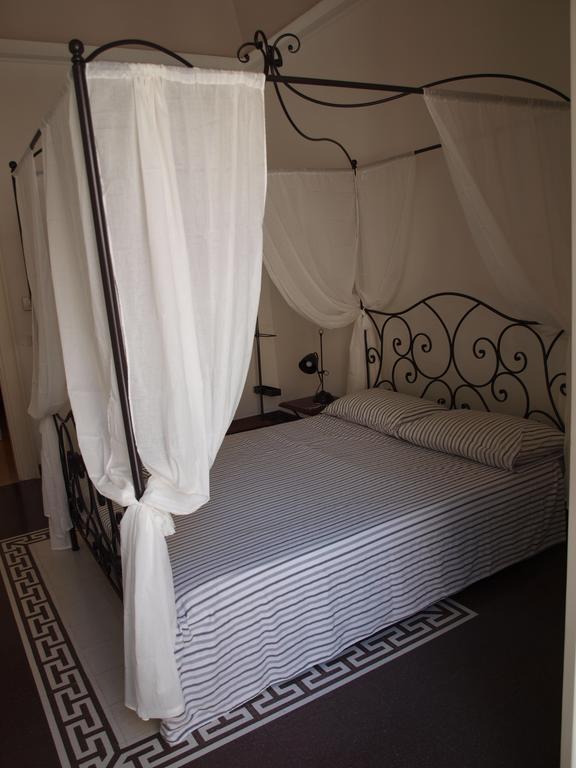 Il Cigno Di Catania Hotel Zewnętrze zdjęcie