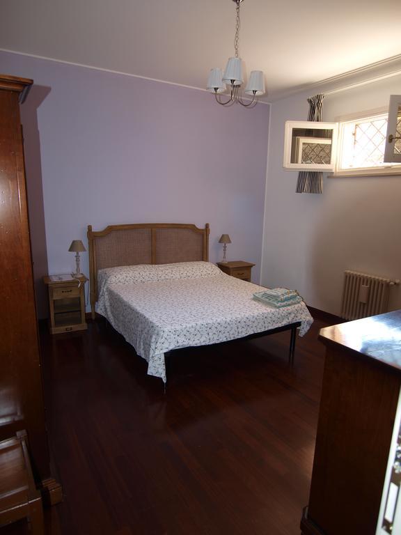 Il Cigno Di Catania Hotel Zewnętrze zdjęcie