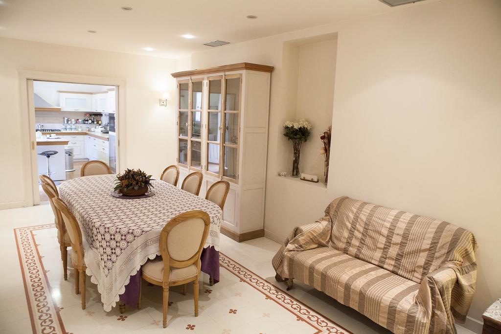Il Cigno Di Catania Hotel Zewnętrze zdjęcie